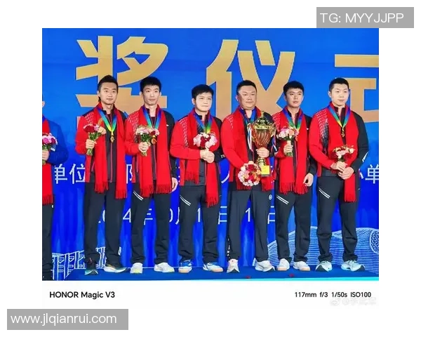 上海乒乓球队在冠军赛中的心理素质分析与表现评估