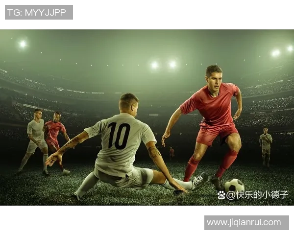 飘逸轨迹下的足球明星们如何在绿茵场上书写传奇人生