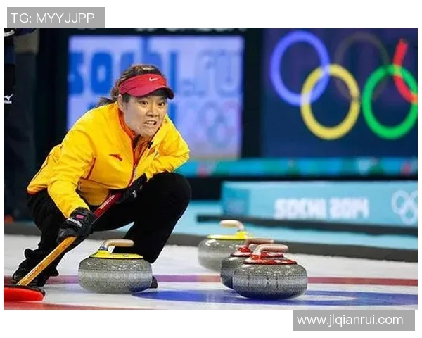 周磊专访：从青涩少年到网球高手的成长之路回顾