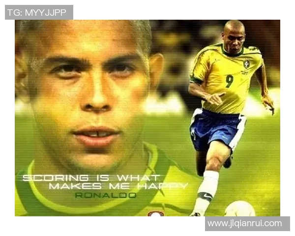 小罗足球明星挂画精选展示尽显球场风采与个人魅力