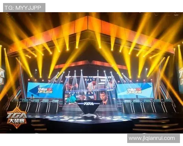 广州篮球队在欧锦赛中的拼搏历程与荣耀时刻全景回顾