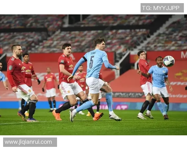 曼城辉煌岁月中的足球巨星们与他们的传奇故事