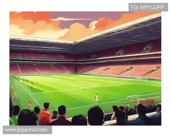 绿茵场上闪耀的星辰足球巨星的荣耀与梦想交织之歌