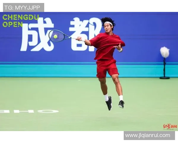 赛后分析：西安网球队与成都网球队的战术意识与表现对比
