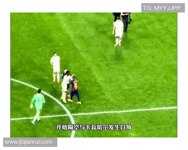 足球明星冲突回顾十大激烈打斗事件盘点与分析