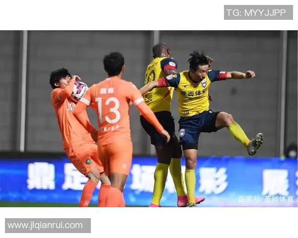 重庆足球队心理素质排名第九揭示球队潜力与挑战并存的现状