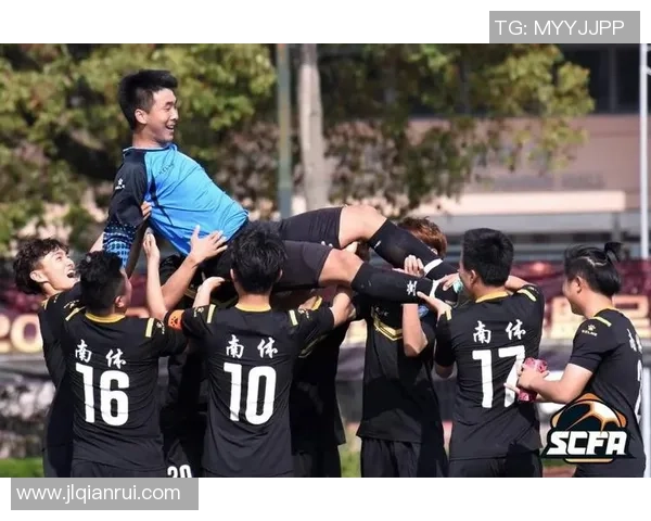 南京足球队在全国耐力排行榜中荣获第二名展现出强大实力与拼搏精神