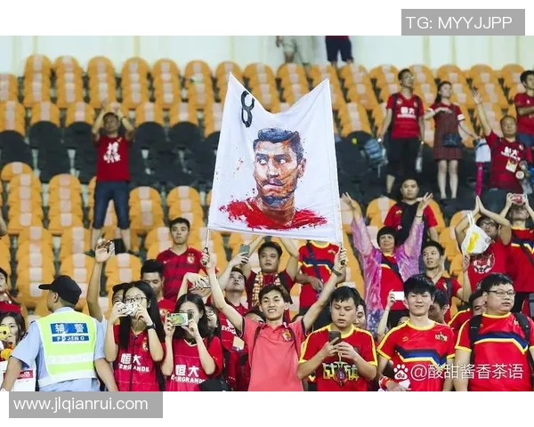 带着遗憾与梦想告别赛场的足球明星们的故事