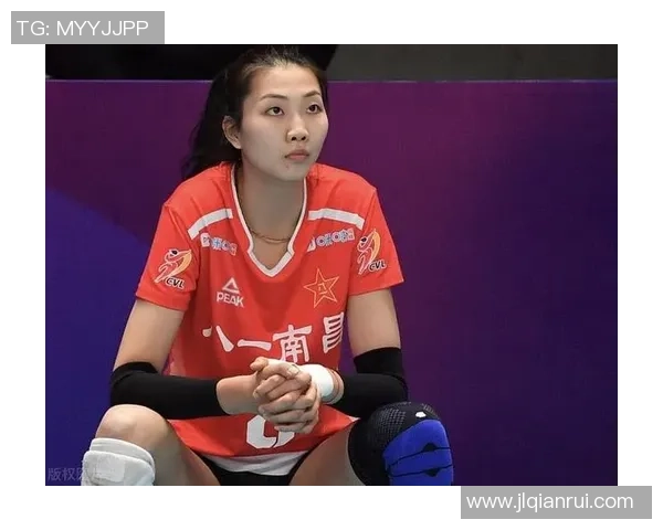 深圳排球队球员实力强劲最新排球个人能力排名前十揭晓