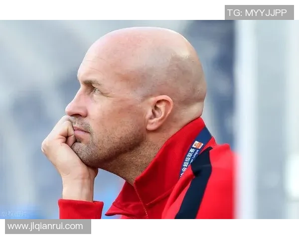 西安足球队节奏之争引发热议球迷与专家各执己见