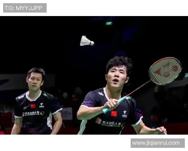 南京羽毛球队在世锦赛积分榜上以98分稳居第一名展现强劲实力