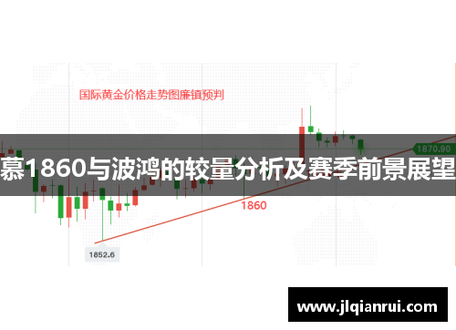 慕1860与波鸿的较量分析及赛季前景展望